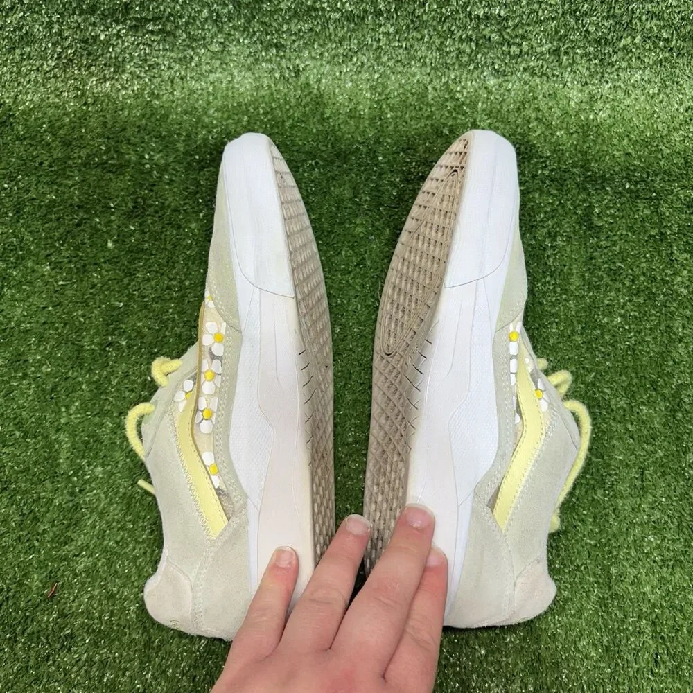 Vans wayvee brighton